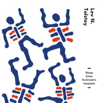 İnsan Neyle Yaşar - Günay Çetao Kızılırmak’ın Önsözüyle