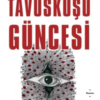 Tavuskuşu Güncesi