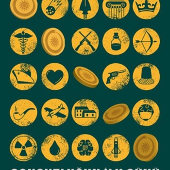 Sonsuzluğun İlk Günü