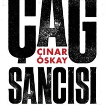 Çağ Sancısı