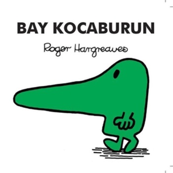 Bay Kocaburun