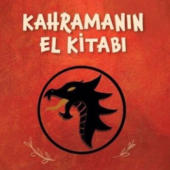 Kahramanın El Kitabı