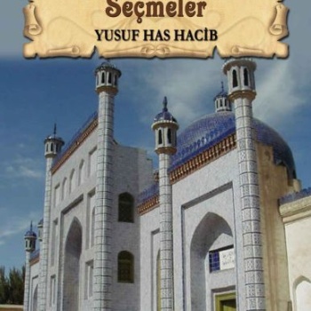 Kutadgu Biligden Seçmeler