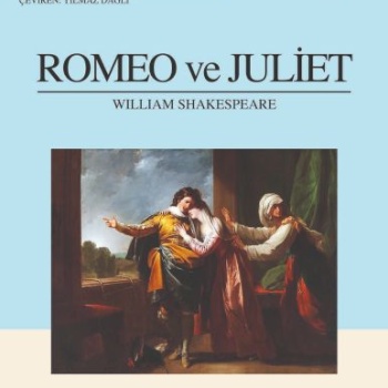 Romeo ve Juliet