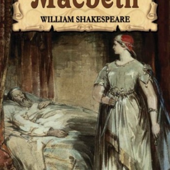 Macbeth