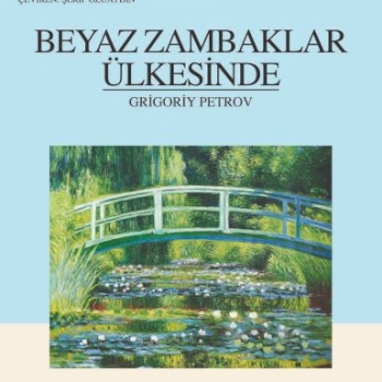 Beyaz Zambaklar Ülkesinde
