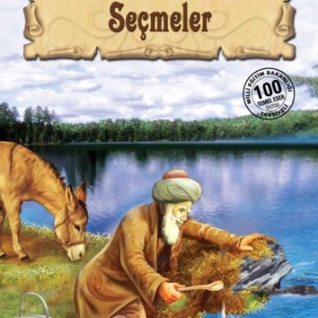 Nasreddin Hocadan Seçmeler