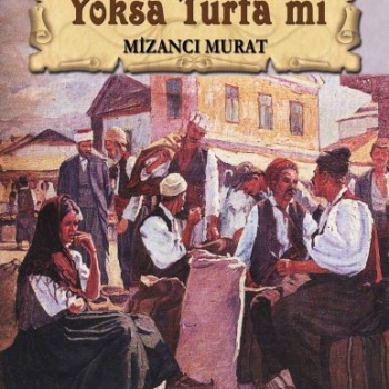 Turfanda mı Yoksa Turfa mı