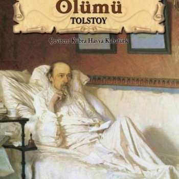 İvan İlyiçin Ölümü
