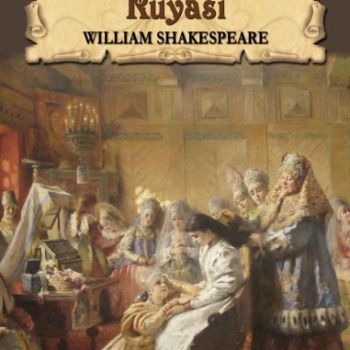 Bir  Yaz Gecesi Rüyası