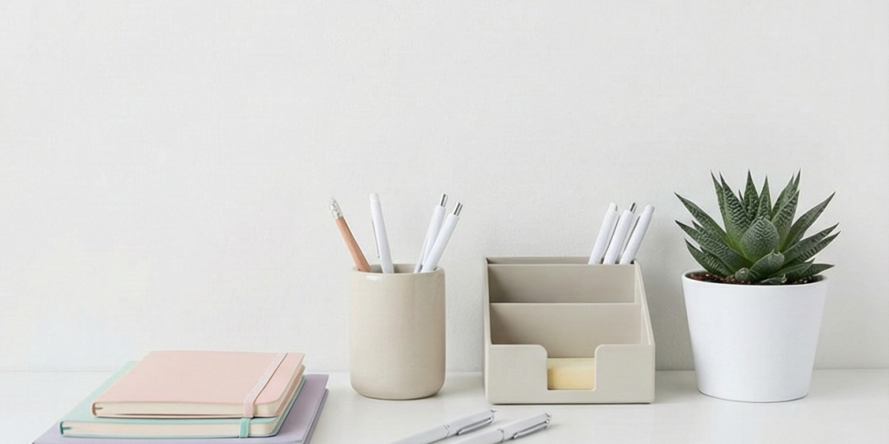 Online Kırtasiye Alışverişinin Avantajları Nelerdir?