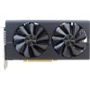 Sapphire RX 570 Pulse 11266-36-20G 256 Bit GDDR5 8 GB Ekran Kartı