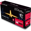 Sapphire RX 570 Pulse 11266-36-20G 256 Bit GDDR5 8 GB Ekran Kartı