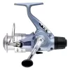 Daiwa Crossfire 2550 X Olta Makinesi