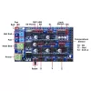 RepRap Ramps v1.6 3D Printer Kontrol Kartı