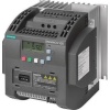 1.5 Hız Kontrol Cihazı Siemens 220