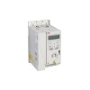 ABB FAZ 2.2 KW DRIVER 220