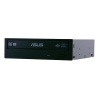 Asus DRW-24B1ST/BLK/B/GEN Optik
