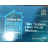 Tp-lınk Vn020-g2u modem(Yenilenmiş)Box