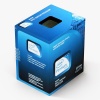 Processore Intel® Pentium® E5500 Box(LGA775)