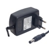 Schuar SCH-24-12 12 V 2 A Priz Tip Adaptör