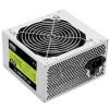 FOEM FPS-G35F12 350W POWER SUPPLY GÜÇ KAYNAĞI