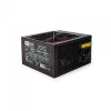 REDROCK GP80PATX600 600W 80PLUS BRONZE GÜÇ KAYNAĞI