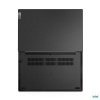 LENOVO V15 82TT00A5TX i5-1235U 8GB 512GB SSD 15.6 ınc FreeDOS