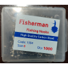 FİSERMAN FİSHİNG HOOKS SİZE: 8  Code(1304)