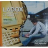Ladox Gigabit İnternet PCI Adaptor