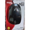 Frisby Optikal ps2 Mause