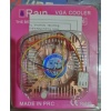 Rain Vga Cooler