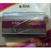 S-LINK SL-500W POWER İNVERTER