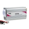 S-LINK SL-500W POWER İNVERTER