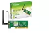 TPLINK WİRELESS İNT. TL-WN 751 ND