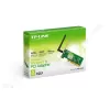 TPLINK WİRELESS İNT. TL-WN 751 ND