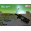 TPLINK WİRELESS İNT. TL-WN 751 ND