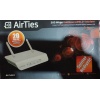 Airties Air 5443 300Mbps Kablosuz Modem