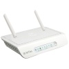 Airties Air 5443 300Mbps Kablosuz Modem