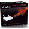 Airties Air 5443 300Mbps Kablosuz Modem