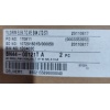 Samsung BN44-00121A PC Board-Power Supply; Pw