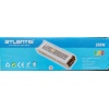 Atlantis Şerit LED Trafosu 16,5 A 200 W
