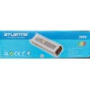 Atlantis Şerit LED Trafosu 16,5 A 200 W