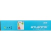 Atlantis Şerit LED Trafosu 16,5 A 200 W