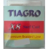 TIAGRO X8 Surf Cast Premium 0,16