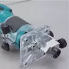 Makita 3709 El Freze Makinasi Formika Traslama