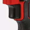 Einhell TE-CD 18/40 Li- BL Kömürsüz Akülü Vidalama