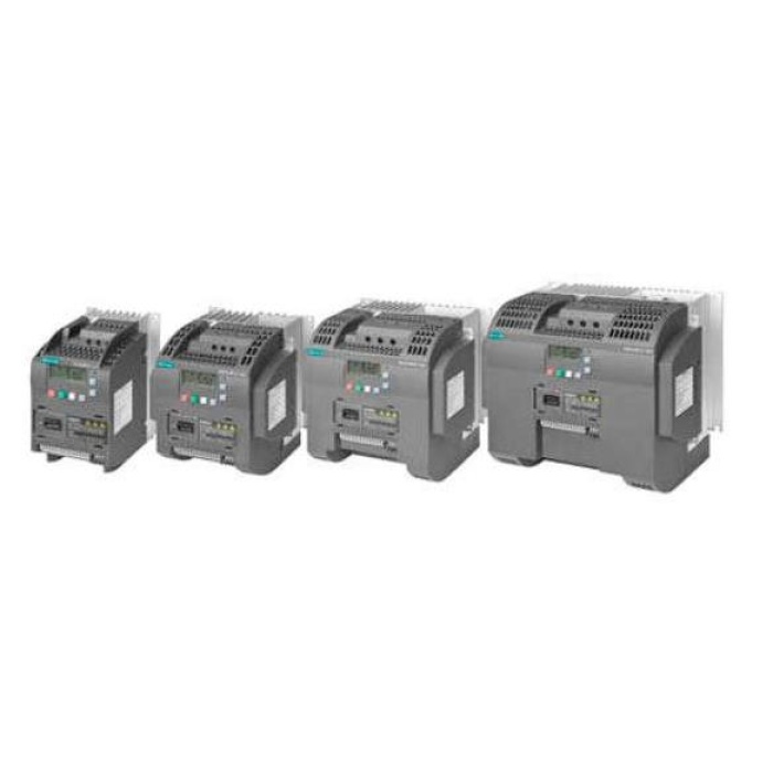 1.5 Hız Kontrol Cihazı Siemens 220