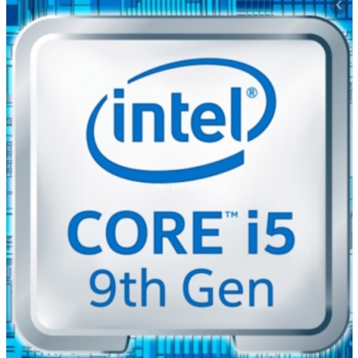 INTEL CORE I5 9400F 2.90GHz 9mb 1151v2 PIN İŞLEMCİ Box