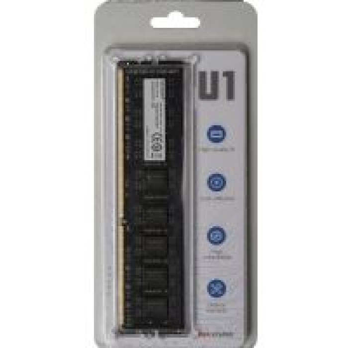 HIKVISION 4GB DDR4 2666MHZ BOX PC RAM HS-UDIMM-U1